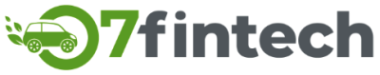 o7fintech